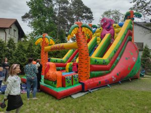 IMG_20210601_150044223_HDR