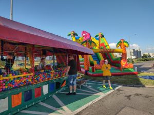 IMG_20210613_185134840_HDR