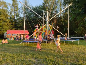 IMG_20210620_201157460_BURST000_COVER