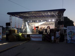 IMG_20210620_212743803