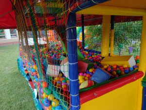 IMG_20210630_201523621