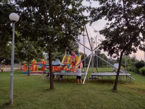 IMG_20210814_200243973_HDR