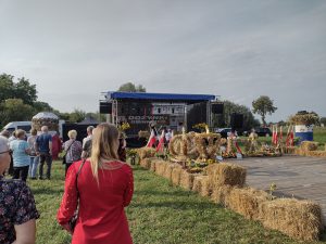 IMG_20210822_163450467_HDR