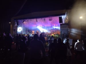 IMG_20210829_232129868