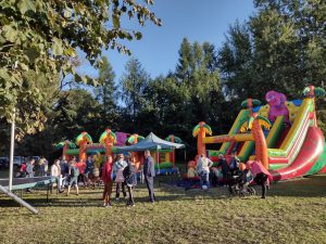 IMG_20210905_175300809_HDR