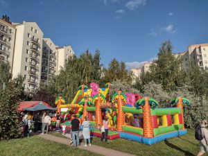 IMG_20210926_160841197_HDR