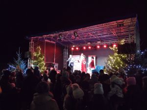 IMG_20220101_193600912